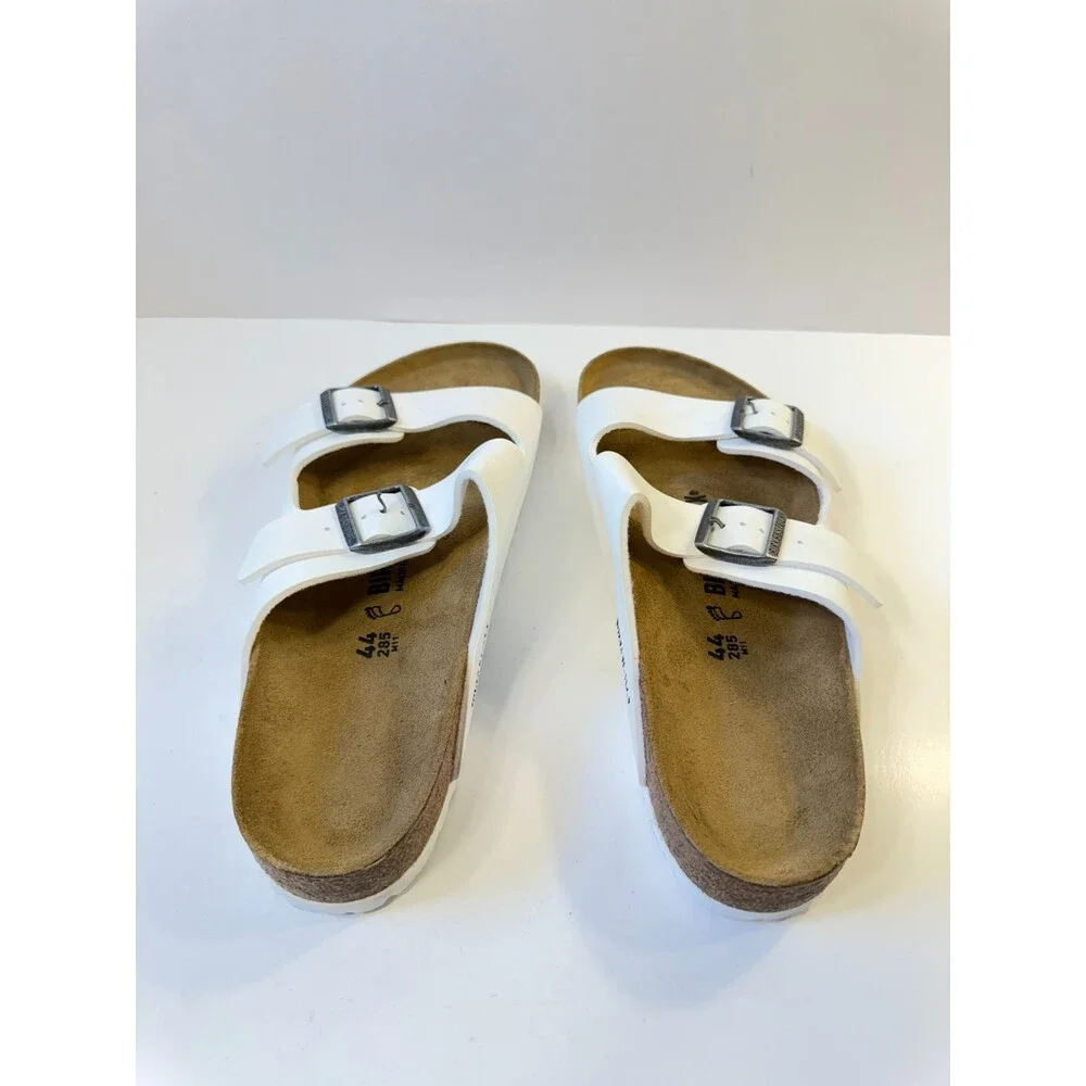 Birkenstock like new&nbsp